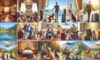 Pet-Friendly Hotel Options: The Essential Guide for Travellers