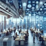 Commercial Duct Cleaning Services in Vancouver Offered Here