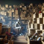 House Clearance Tips: Navigating Emotions in the UK