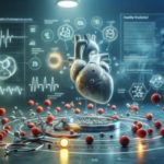 Cholesterol Blood Test Guide for Bedford Residents’ Health