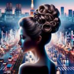 Hair Lacquer Techniques Revealed for Lasting Styles