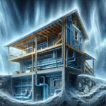 Crawl Space Drainage Services: Professional Solutions in West End