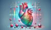 Cholesterol Blood Test Guide: Essential Info for Beverley Residents