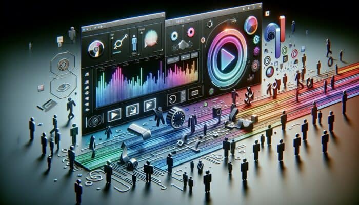 Engaging Supplement Videos: Essential Tools to Create Them