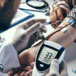 Diabetes Blood Test Guide: Essential Information for Birmingham