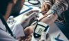Diabetes Blood Test Guide: Essential Information for Birmingham Residents