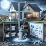 Sump Pump Services in Maple Ridge for Reliable Solutions