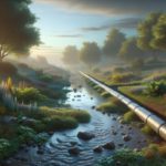 Landscape Drainage Services in West End Vancouver for You