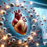 Cholesterol Blood Test: Essential Guide for Manchester Locals