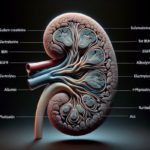Kidney Blood Test Guide for Residents of Bolton