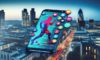 Fitness Apps for Women in the UK: Our Top Recommendations
