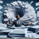 Debt Consolidation Loans for the Self-Employed in the UK