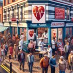 Cholesterol Blood Test: Key Health Insights for Blackpool