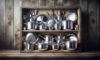 Essential Pots and Pans for Small Kitchens: Best Selections