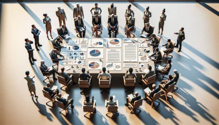 Payment Agreements for Human VAs: Key Strategies for Disputes