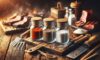 BBQ Rub Basics: Easy Ways to Make Your Own at Home