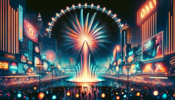 Perfect Vegas Hotel: Your Essential Selection Guide