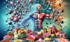 Glutamine for Optimal Recovery Enhancement Strategies