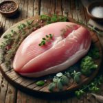 Juicy Turkey Breast: The Complete Cooking Guide