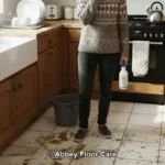 Resealing Porcelain Tiles: Tips for Optimal Frequency and Care