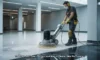 Marble Cleaner Services in Toryglen You Can Trust