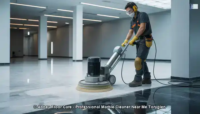 Marble Cleaner Services in Toryglen You Can Trust