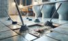 Grout Cleaning Brushes: Expert Recommendations for the Best Choices