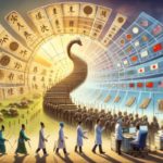 Acupuncture for Injury Prevention: The UK’s Holistic Solution