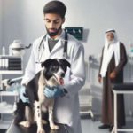 Pet Car Accident Response: A Vital Guide for Pet Owners