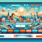 Website Design for Small Businesses: Boost Visibility in Crediton