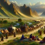 Travel Guide: From San Miguel de Allende to Queretaro