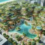 Belize Resort Picks: Top-Rated Options at Ramon’s for 2025