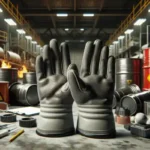 PVC Work Gloves Supplier: A Comprehensive Guide for Newport Users