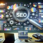 SEO-Friendly Page Titles: Crafting Compelling Headlines Tips