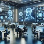 Human Virtual Assistants: Enhancing Business Growth with Flexibility