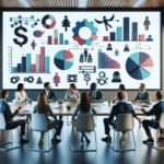 Debt Consolidation Loans: UK Solutions for Managing Retail Debt