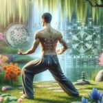 Acupuncture and Tai Chi: Enhancing Wellness in the UK