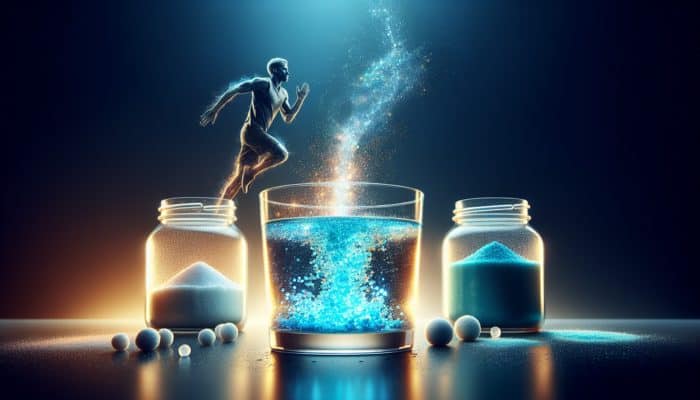 Electrolyte Powders: Our Expert Picks and Reviews