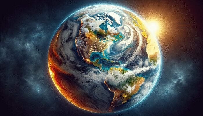 Belize Weather: Your Essential Guide to Climate Insights