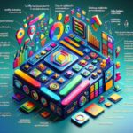 Gamification Strategies for Enhancing Hosting Loyalty