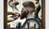 Beard Blends: Seamlessly Achieve Perfect Styles
