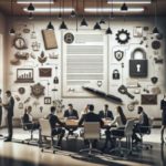 Non-Disclosure Agreements for Human VAs: The Essential Guide