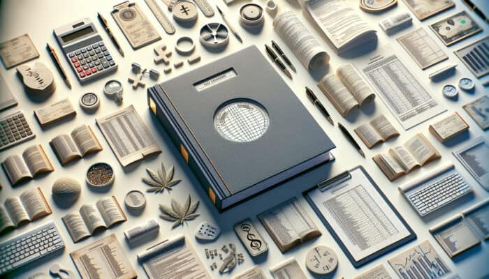 Record-Keeping Legalities for Human VAs: Essential Guide