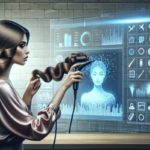 Shark Flexstyle for Versatile Curls and Stunning Waves