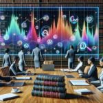 Local SEO Strategies for Law Firms: Key Practices to Follow