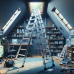 Loft Clearance Tools for UK Properties: Essential Guide