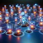 Attribution Models: Boosting ROI Efficiency in Marketing