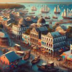 Belize City Travel Guide: Essential Tips for Your Journey