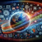 Boost Email Open Rates: Enhance Engagement Strategies