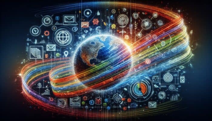 Boost Email Open Rates: Enhance Engagement Strategies